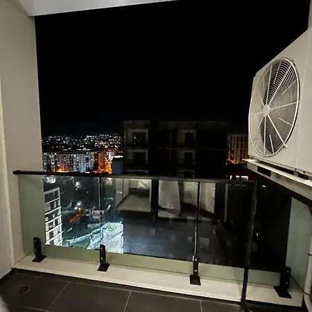 Comfort Ll * Tirana